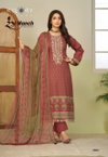 Rangmanch By Kilory Lawn Cotton Printed Salwar Suits Wholesalers In Surat